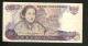 INDONESIA - BANK Of INDONESIA - 10000 RUPIAH (1985) R.A. KARTINI - Indonesia