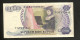 INDONESIA - BANK Of INDONESIA - 10000 RUPIAH (1985) R.A. KARTINI - Indonésie