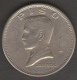 FILIPPINE PISO 1974 JOSE RIZAL - Philippines