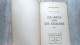 Les Héros Sont Des Assassins  De Brainin 1960 Anti Militariste - Schwarzer Roman