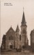 Liezele 1923 De Nieuwe Kerk - Puurs