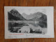 Pertisau Am Achensee 1900 - Pertisau