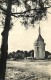 - Morbihan - Ref C423 -  Allaire - Le Monument De Brancheleux - Monuments - Carte Bon Etat - - Allaire