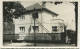 Berlin-Lichterfelde - Mariannenstraße 52 (Horst Grieben) - Foto-AK - Lichterfelde