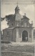 Grammont.   -  Eglise Des Joséphites.   -   1906  Naar  Bliequy - Geraardsbergen