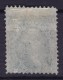 United States 1861 Mi. 20W  10 C. George Washington  Mit Waffel W. Grill Perf. 12, MNG Cote 2400 € !! (2 Scans) - Unused Stamps