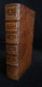 ( Afrique Maroc Congo Algérie Mélinde ) ANECDOTES AFRICAINES Joseph-Gaspard DUBOIS-FONTANELLE 1775 - 1701-1800