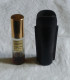 Delcampe - Canasta De Jacques Fath - Parfum Rare ! - Miniatures (avec Boite)