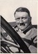 39853- HITLER PICTURE CARD, HISTORY, ALBUM NR 15, IMAGE NR 4, GROUP 65 - Histoire