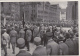 39854- HITLER AT PARADE PICTURE CARD, HISTORY, ALBUM NR 8, IMAGE NR 22, GROUP 29 - Histoire