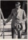 39858- HITLER PICTURE CARD, HISTORY, ALBUM NR 15, IMAGE NR 128, GROUP 62 - Histoire