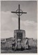 39862- HITLER, MONUMENT, PICTURE CARD, HISTORY, ALBUM NR 15, IMAGE NR 2, GROUP 63 - Histoire