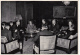 39864- HITLER, MEETING, PICTURE CARD, HISTORY, ALBUM NR 15, IMAGE NR 62, GROUP 65 - Histoire
