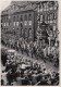 39869- HITLER, PARADE, PICTURE CARD, HISTORY, ALBUM NR 15, IMAGE NR 143, GROUP 65 - Histoire