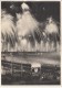 39882- HITLER, PARADE, FIREWORKS, PICTURE CARD, HISTORY, ALBUM NR 8, IMAGE NR 135 - Histoire