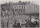 39897- HITLER, SOLDIERS PARADE, PICTURE CARD, HISTORY, ALBUM NR 8, IMAGE NR 116, GROUP 33 - Histoire