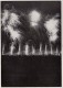 39899- HITLER, FIREWORKS, PICTURE CARD, HISTORY, ALBUM NR 8, IMAGE NR 135, GROUP 31 - Histoire