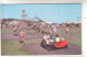 Angleterre - FELIXSTOWE - CHILDREN´S PLAYGROUND - The Pleasant Suffolk Resort Of Felixstowe ... - CPSM Couleur - Autres & Non Classés