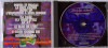 ATOMIC KIDS CD 10 Titres ROCK Métal La Face Cachée état Neuf Année 1996 - Hard Rock & Metal