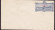 Hawaii Postal Stationery Ganzsache Entier 5 C. Honolulu Hawaii Overprinted PROVISIONAL GOVERNMENT 1898 Unused (2 Scans) - Hawaii