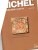 Rundschau MICHEL Briefmarken 3/2016 Neu 6€ New Stamps Of The World Catalogue/magacine Of Germany  ISBN 978-3-95402-600-5 - Mundo