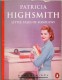 Little Tales Of Misogyny Par Patricia Highsmith - Entertainment