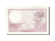 Billet, France, 5 Francs, 5 F 1917-1940 ''Violet'', 1939, 1939-09-28, SPL+ - 5 F 1917-1940 ''Violet''