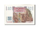 Billet, France, 50 Francs, 50 F 1946-1951 ''Le Verrier'', 1946, 1946-03-28 - 50 F 1946-1951 ''Le Verrier''