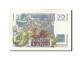 Billet, France, 50 Francs, 50 F 1946-1951 ''Le Verrier'', 1946, 1946-03-28 - 50 F 1946-1951 ''Le Verrier''