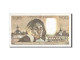 Billet, France, 500 Francs, 1968, 1978-10-05, TTB, Fayette:71.18, KM:156d - 500 F 1968-1993 ''Pascal''