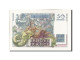 Billet, France, 50 Francs, 50 F 1946-1951 ''Le Verrier'', 1946, 1946-03-28 - 50 F 1946-1951 ''Le Verrier''