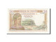 Billet, France, 50 Francs, 1939, 1939-04-13, TB+, Fayette:18.25, KM:85b - 50 F 1934-1940 ''Cérès''