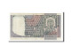 Billet, Italie, 10,000 Lire, 1976-1979, 1976-11-30, KM:106a, TTB - 10.000 Lire