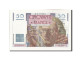 Billet, France, 50 Francs, 50 F 1946-1951 ''Le Verrier'', 1946, 1946-05-31 - 50 F 1946-1951 ''Le Verrier''