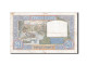 Billet, France, 20 Francs, 1940, 1940-07-11, TTB, Fayette:12.04, KM:92a - 20 F 1939-1942 ''Science Et Travail''