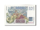 Billet, France, 50 Francs, 50 F 1946-1951 ''Le Verrier'', 1946, 1946-05-31 - 50 F 1946-1951 ''Le Verrier''