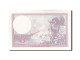 Billet, France, 5 Francs, 5 F 1917-1940 ''Violet'', 1927, 1927-11-25, SPL - 5 F 1917-1940 ''Violet''