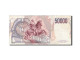 Billet, Italie, 50,000 Lire, 1984, 1984, KM:113a, TTB - 50000 Liras