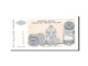 Billet, Croatie, 500,000 Dinara, 1993, Undated, KM:R23a, NEUF - Croatia