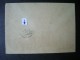 JAPAN - FULL POSTAL Circulated TO SHANGHAI (CHINA) FOLD CORNER HIGH TO RIGHT - Luchtpostbladen