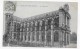 CHALONS SUR MARNE EN 1908 - N° 28 - LA CATHEDRALE- BEAU CACHET - CPA VOYAGEE - Châlons-sur-Marne