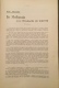 Le Beffroi De Flandre Et D´Artois Revue Mensuelle  Régionaliste 1ère Année N° 2 - Juin 1947 - Picardie - Nord-Pas-de-Calais