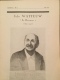 Le Beffroi De Flandre Et D´Artois Revue Mensuelle  Régionaliste 1ère Année N° 2 - Juin 1947 - Picardie - Nord-Pas-de-Calais