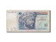 Billet, Tunisie, 10 Dinars, 1992-1997, 1994-11-07, KM:87, TB - Tunisie