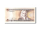 Billet, Lithuania, 1 Litas, 1994, Undated, KM:53a, NEUF - Litauen