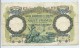 Albania Paper Money.original Scans - Albanie