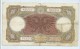 Albania Paper Money.original Scans - Albanien