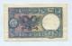 Albania Paper Money.original Scans - Albanie