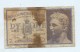 Albania Paper Money.original Scans - Albania