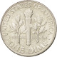 Monnaie, États-Unis, Roosevelt Dime, Dime, 1964, U.S. Mint, Philadelphie, SPL - 1946-...: Roosevelt